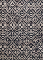 Kalakar — Venjara Carpets