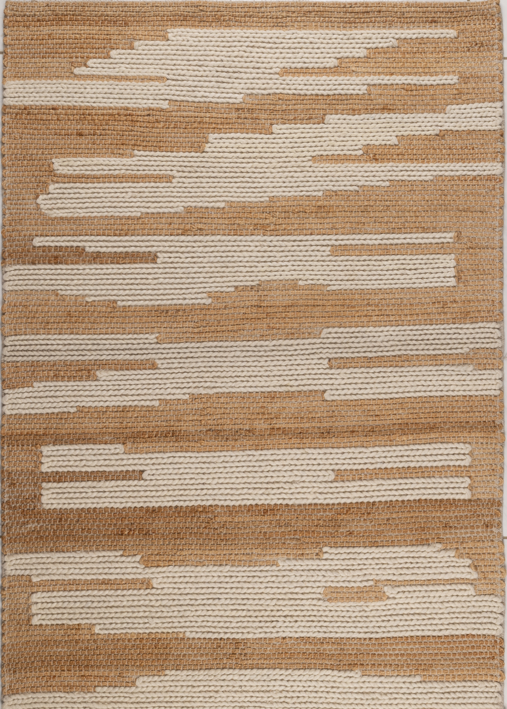 Steps — Venjara Carpets
