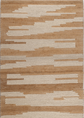 Steps — Venjara Carpets