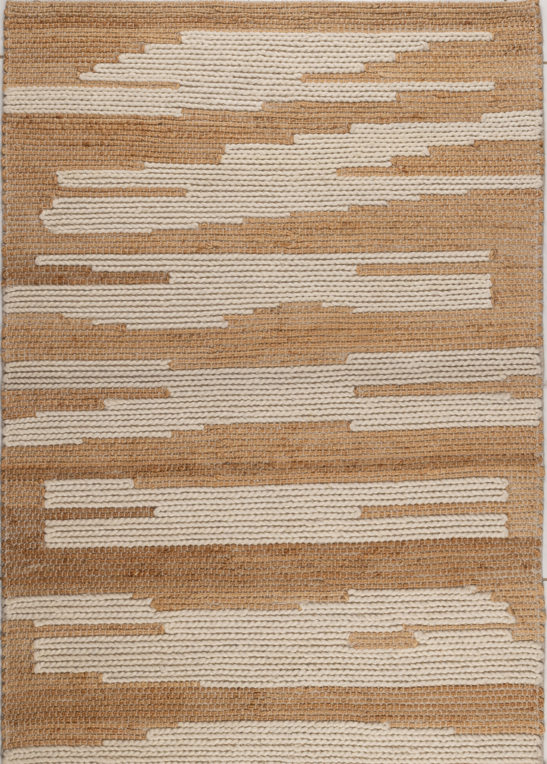 Steps — Venjara Carpets