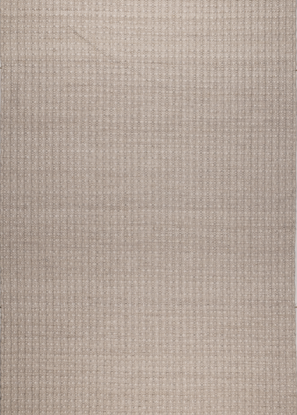 Braid — Venjara Carpets