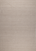 Braid — Venjara Carpets