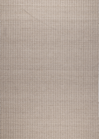 Braid — Venjara Carpets