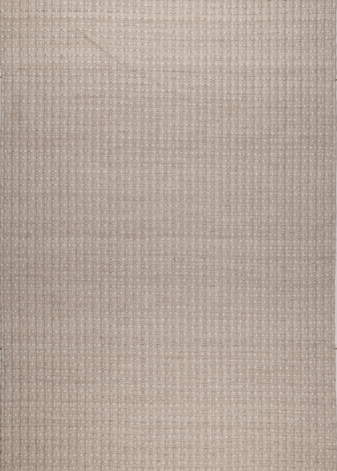 Braid — Venjara Carpets