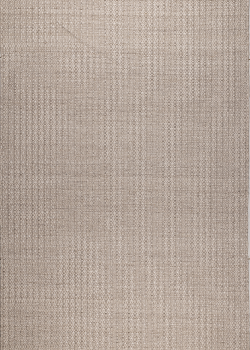 Braid — Venjara Carpets