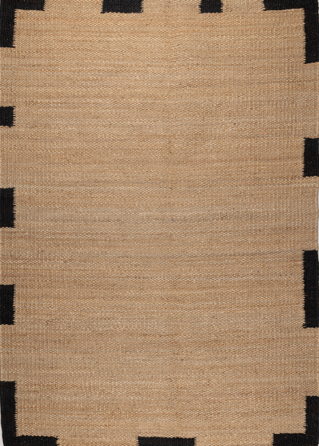 Borders — Venjara Carpets