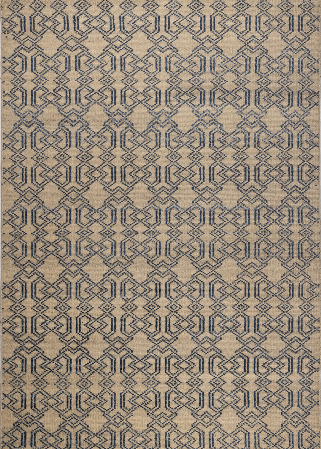 Morrison — Venjara Carpets