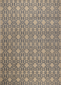 Morrison — Venjara Carpets
