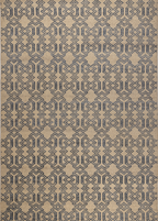 Morrison — Venjara Carpets