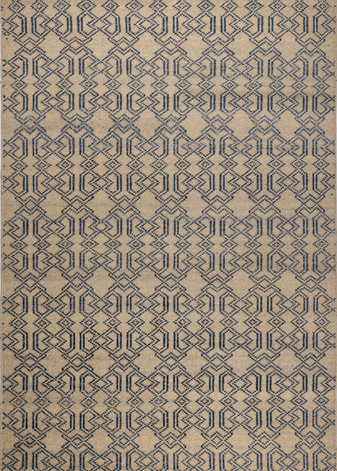 Morrison — Venjara Carpets