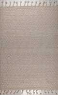 Rooted — Venjara Carpets