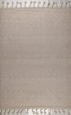 Rooted — Venjara Carpets