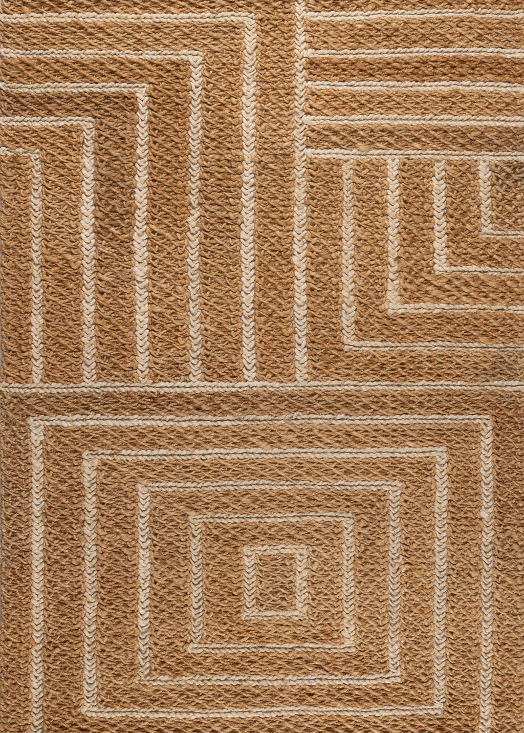 Kerala — Venjara Carpets