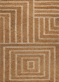 Kerala — Venjara Carpets