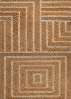 Kerala — Venjara Carpets