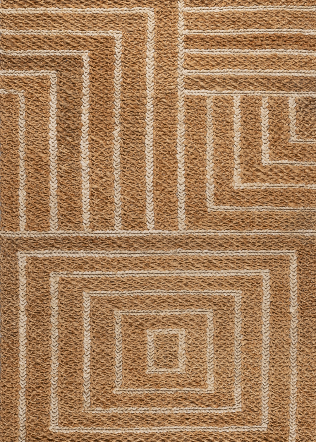 Kerala — Venjara Carpets