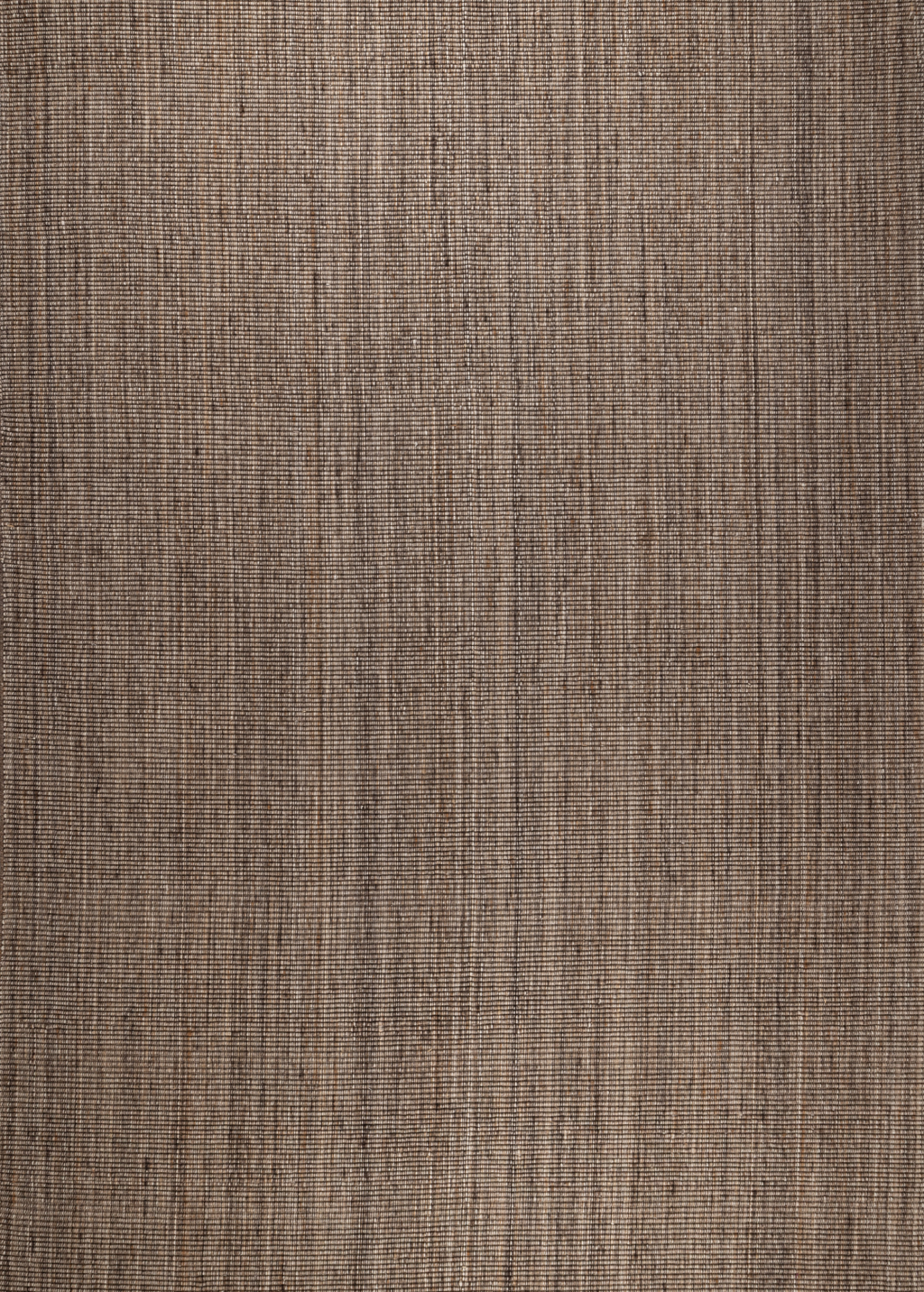 Dunes — Venjara Carpets