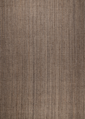 Dunes — Venjara Carpets