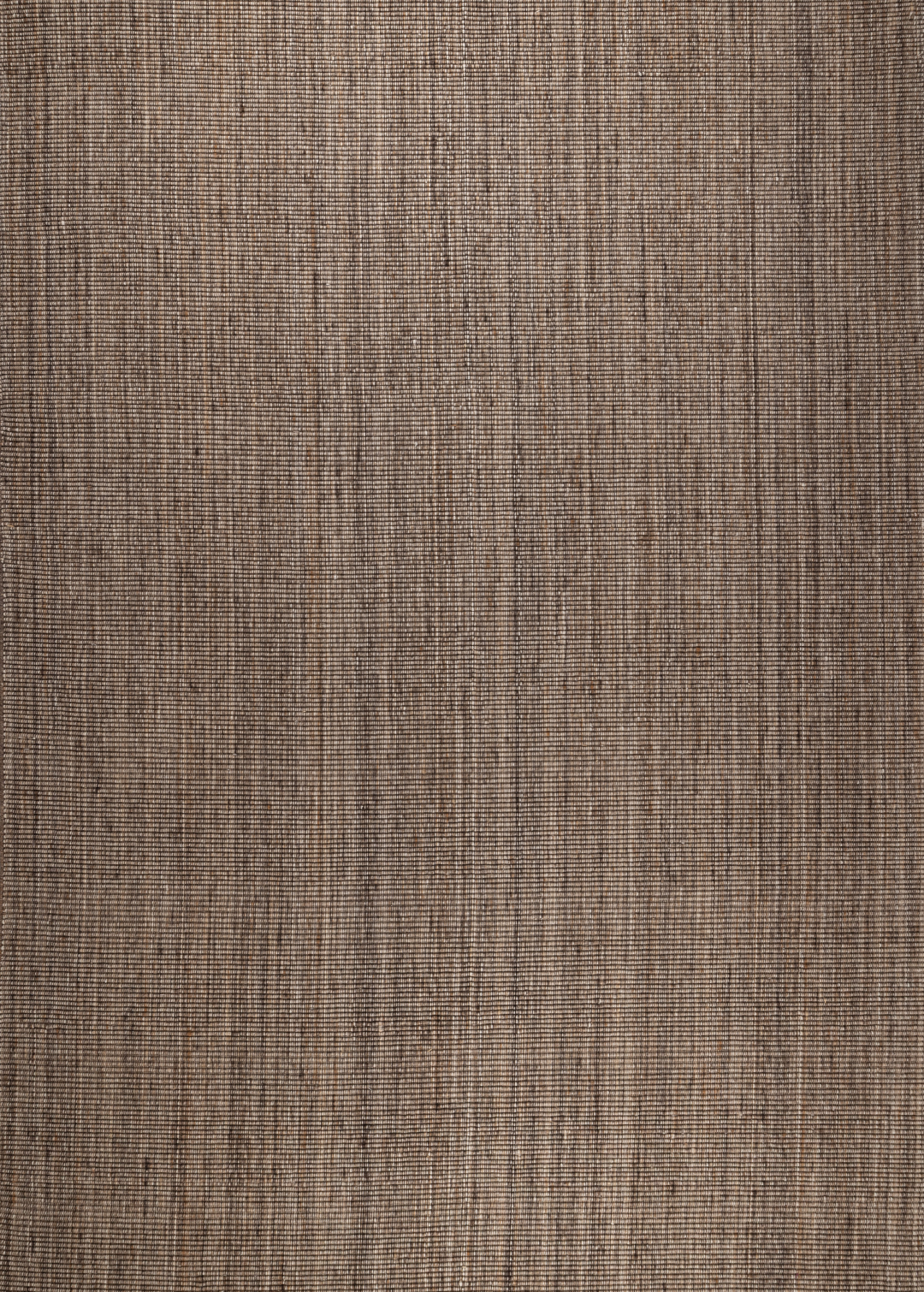 Dunes — Venjara Carpets