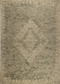 Forest — Venjara Carpets