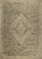 Forest — Venjara Carpets