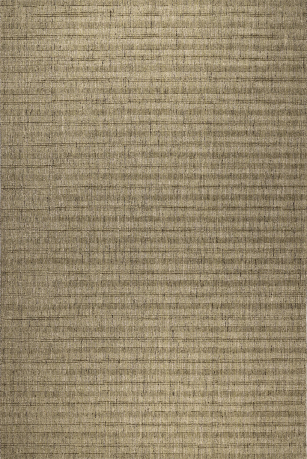 Olives — Venjara Carpets