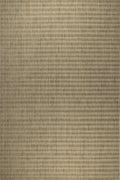 Olives — Venjara Carpets