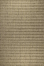 Olives — Venjara Carpets