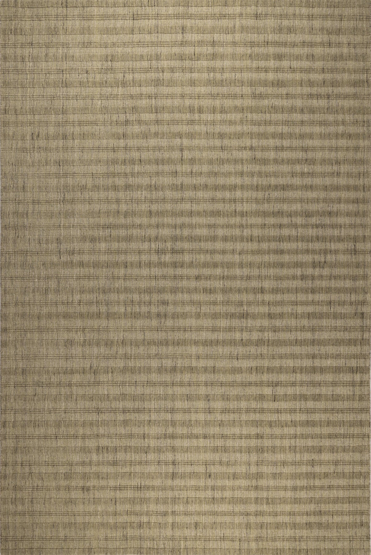 Olives — Venjara Carpets