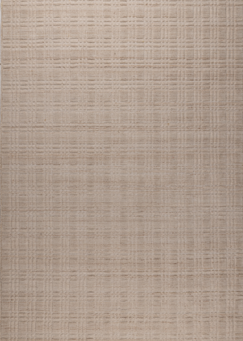 Ribbed — Venjara Carpets