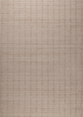 Ribbed — Venjara Carpets