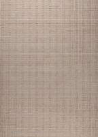 Ribbed — Venjara Carpets