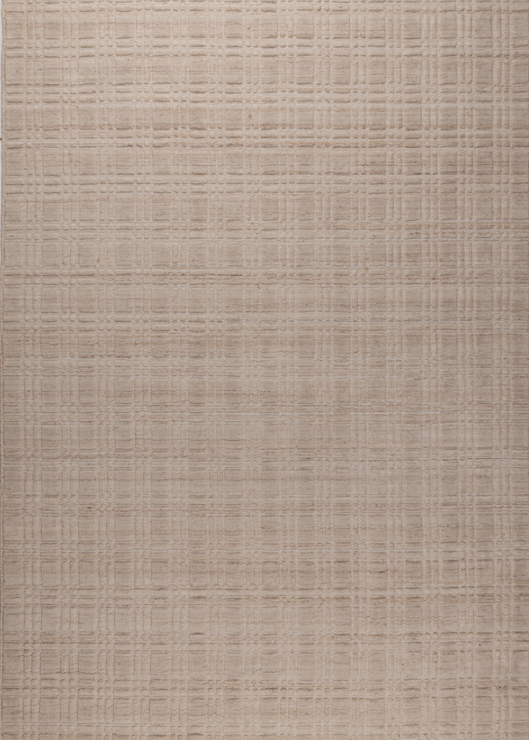 Ribbed — Venjara Carpets