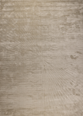 Galaxy — Venjara Carpets
