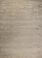 Galaxy — Venjara Carpets