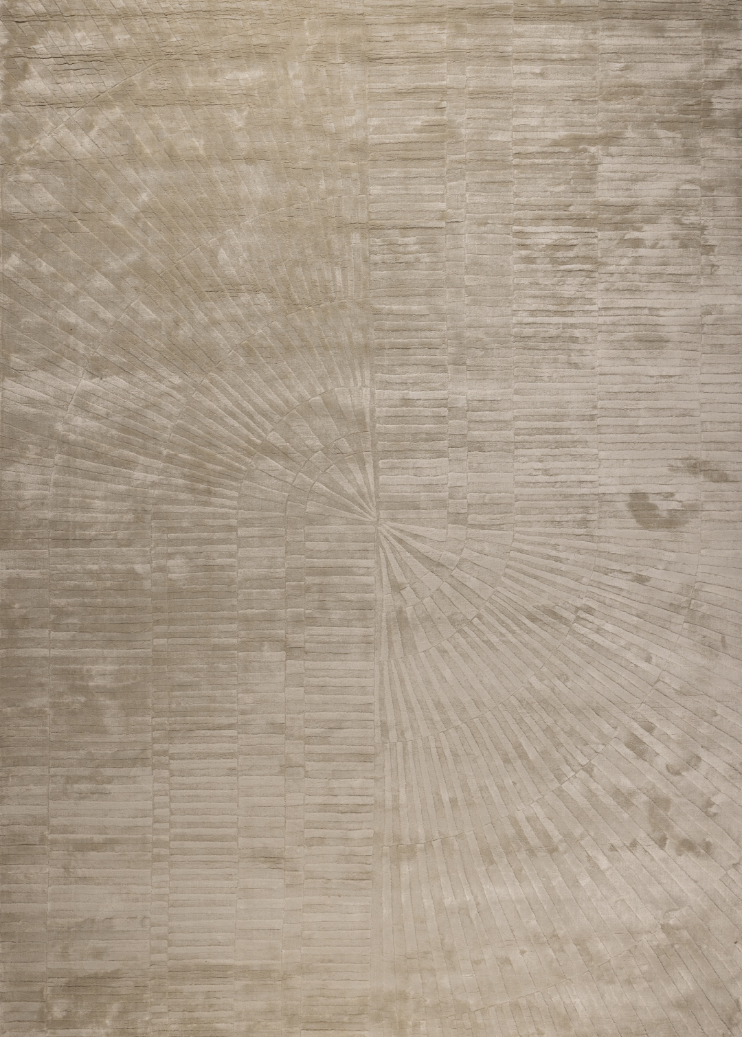 Galaxy — Venjara Carpets