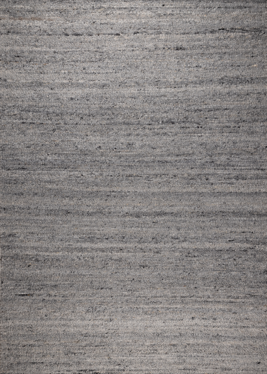 Berber — Venjara Carpets
