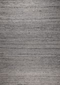 Berber — Venjara Carpets