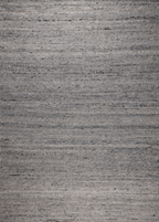 Berber — Venjara Carpets
