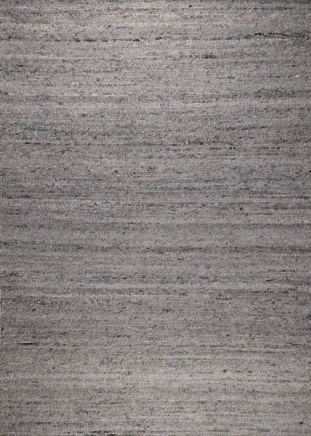 Berber — Venjara Carpets