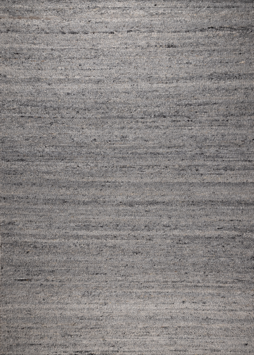 Berber — Venjara Carpets