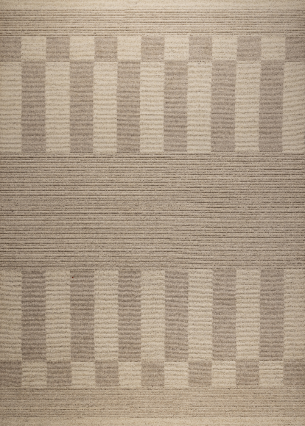 Matt — Venjara Carpets