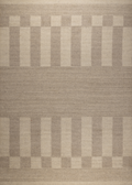 Matt — Venjara Carpets