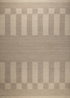 Matt — Venjara Carpets