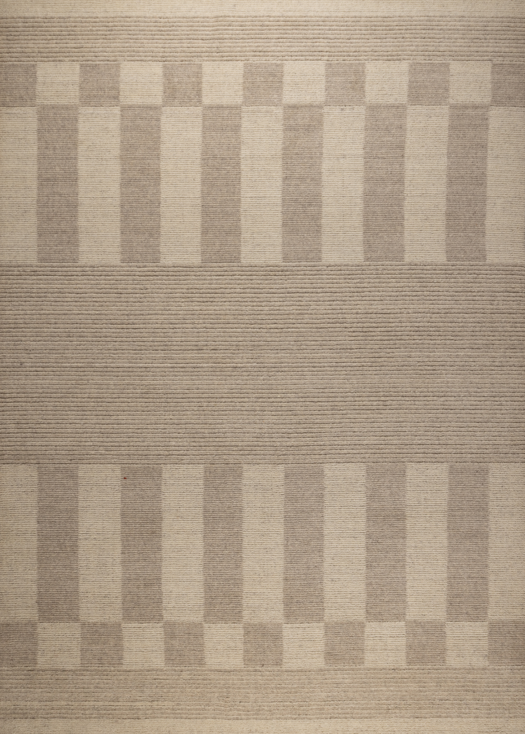 Matt — Venjara Carpets