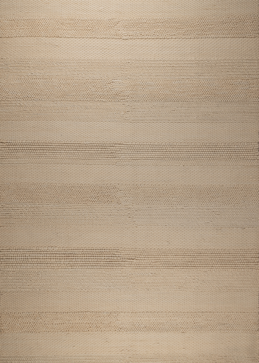 Spikes — Venjara Carpets