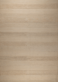 Spikes — Venjara Carpets