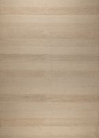 Spikes — Venjara Carpets