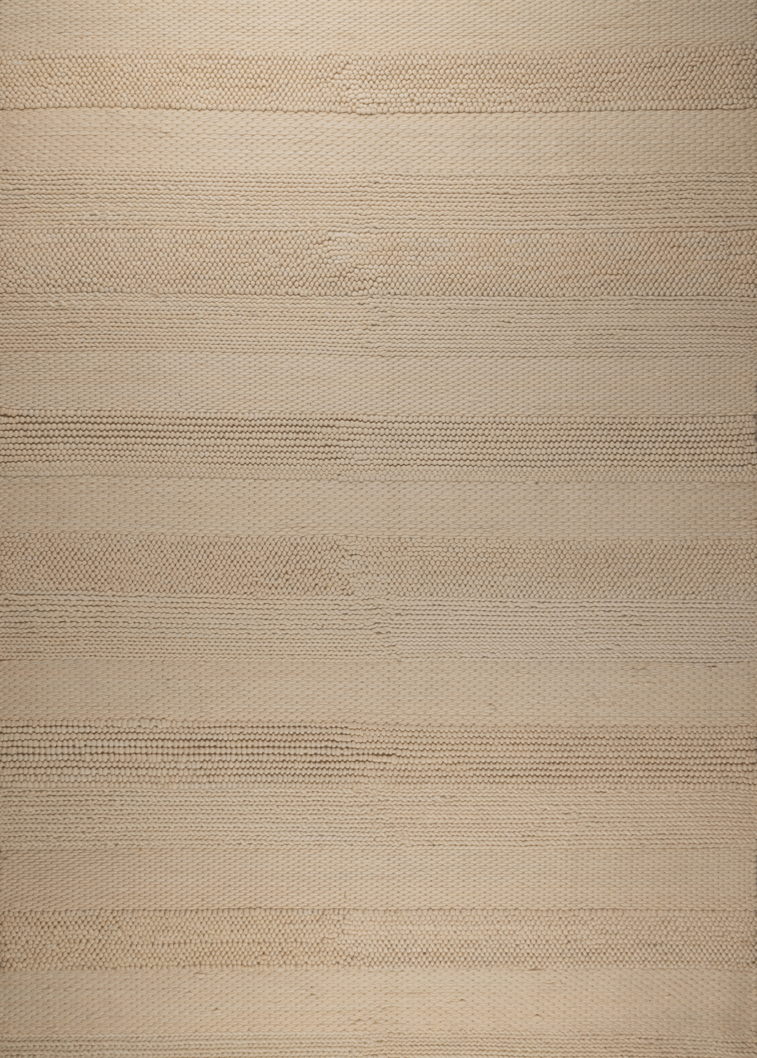 Spikes — Venjara Carpets
