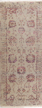 Blush — Venjara Carpets